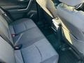 Toyota RAV4 2019 годаүшін11 500 000 тг. в Атырау – фото 6