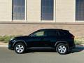 Toyota RAV4 2019 годаүшін11 500 000 тг. в Атырау – фото 5