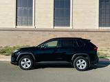 Toyota RAV4 2019 годаүшін11 500 000 тг. в Атырау – фото 5