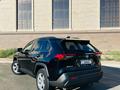 Toyota RAV4 2019 годаүшін11 500 000 тг. в Атырау – фото 8