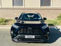 Toyota RAV4 2019 годаүшін11 500 000 тг. в Атырау – фото 3