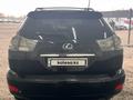 Lexus RX 330 2003 года за 5 877 900 тг. в Астана – фото 2