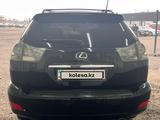 Lexus RX 330 2003 года за 5 877 900 тг. в Астана – фото 2