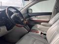 Lexus RX 330 2003 года за 5 877 900 тг. в Астана – фото 7