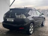 Lexus RX 330 2003 года за 5 877 900 тг. в Астана – фото 4