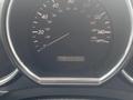 Lexus RX 330 2003 года за 5 877 900 тг. в Астана – фото 9