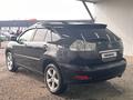 Lexus RX 330 2003 года за 5 877 900 тг. в Астана – фото 6