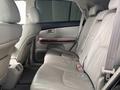 Lexus RX 330 2003 года за 5 877 900 тг. в Астана – фото 8