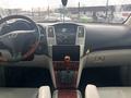 Lexus RX 330 2003 года за 5 877 900 тг. в Астана – фото 10