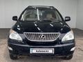 Lexus RX 330 2003 года за 5 877 900 тг. в Астана