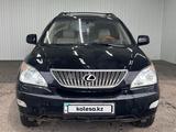 Lexus RX 330 2003 года за 5 877 900 тг. в Астана