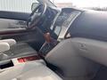 Lexus RX 330 2003 года за 5 877 900 тг. в Астана – фото 11