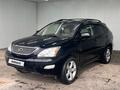Lexus RX 330 2003 года за 5 877 900 тг. в Астана – фото 3