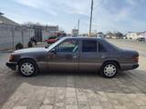 Mercedes-Benz E 280 1991 года за 2 700 000 тг. в Тараз – фото 3