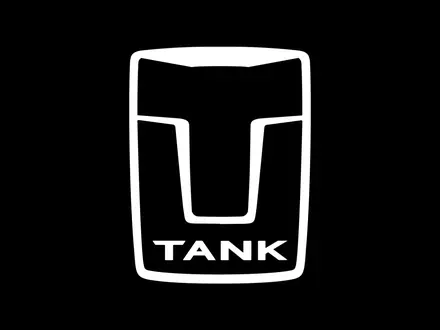 TANK Aktobe — официальный дилер бренда TANK в г. Актобе в Актобе – фото 36