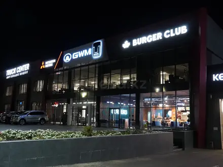 TANK Aktobe — официальный дилер бренда TANK в г. Актобе в Актобе – фото 2