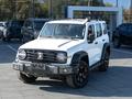TANK Aktobe — официальный дилер бренда TANK в г. Актобе в Актобе – фото 21