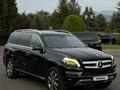 Mercedes-Benz GL 500 2013 года за 15 000 000 тг. в Алматы – фото 4