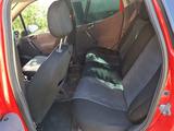 Mercedes-Benz A 140 1998 года за 750 000 тг. в Шымкент – фото 2