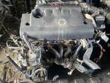 Двигатель на Nissan x-trailүшін140 000 тг. в Павлодар – фото 2