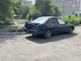 Nissan Altima 1995 годаүшін500 000 тг. в Кокшетау