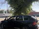 Porsche Cayenne 2005 года за 6 000 000 тг. в Шымкент – фото 3