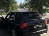 Porsche Cayenne 2005 года за 6 000 000 тг. в Шымкент – фото 2