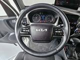 Kia Bongo 2025 года за 12 000 000 тг. в Алматы – фото 2