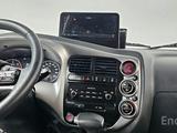 Kia Bongo 2025 года за 12 000 000 тг. в Алматы