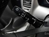 Kia Bongo 2025 года за 12 000 000 тг. в Алматы – фото 5