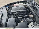 Hyundai Sonata 2021 года за 11 000 000 тг. в Актобе – фото 3