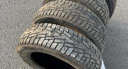 Шины зимние шипованные 185/65/15 за 70 000 тг. в Астана – фото 4