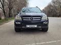 Mercedes-Benz GL 450 2008 года за 8 000 000 тг. в Алматы – фото 10