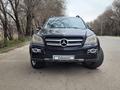 Mercedes-Benz GL 450 2008 года за 8 500 000 тг. в Алматы – фото 3