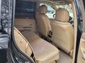 Mercedes-Benz GL 450 2008 годаүшін8 000 000 тг. в Алматы – фото 7