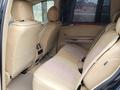 Mercedes-Benz GL 450 2008 годаүшін8 000 000 тг. в Алматы – фото 9