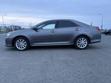 Toyota Camry 2014 годаүшін6 200 000 тг. в Аксай – фото 4
