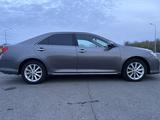 Toyota Camry 2014 годаүшін6 200 000 тг. в Аксай – фото 3