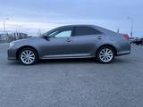 Toyota Camry 2014 годаүшін6 200 000 тг. в Аксай – фото 5