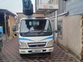 Mitsubishi  Mitsubishi Canter 2004 годаүшін40 000 000 тг. в Алматы