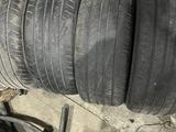 Шины Dunlop r20 за 100 000 тг. в Усть-Каменогорск – фото 3