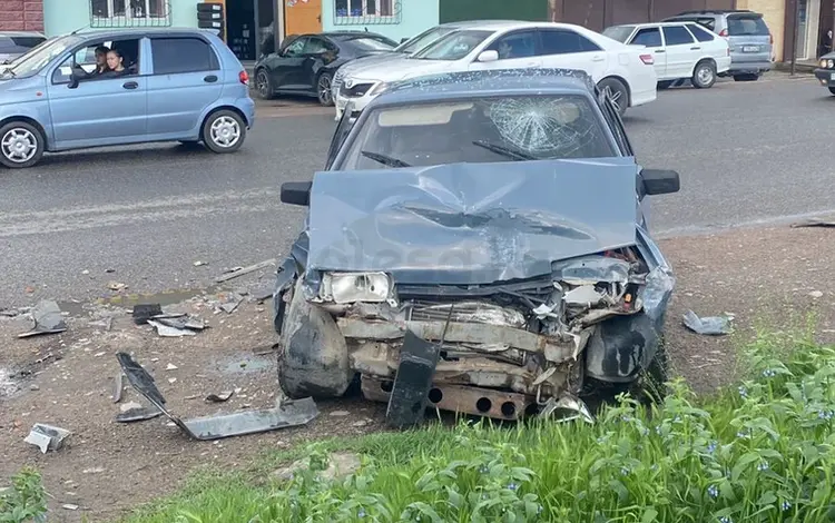 ВАЗ (Lada) 21099 2004 годаfor250 000 тг. в Тараз