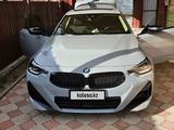 BMW 225 2023 годаүшін21 000 000 тг. в Алматы – фото 4