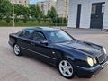 Mercedes-Benz E 280 1998 года за 3 399 999 тг. в Шымкент