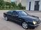 Mercedes-Benz E 280 1998 годаfor3 399 999 тг. в Шымкент