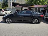 Hyundai Grandeur 2012 годаүшін8 300 000 тг. в Шымкент