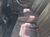 Hyundai Grandeur 2012 годаүшін8 300 000 тг. в Шымкент – фото 4