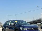Volkswagen ID.6 2022 года за 17 500 000 тг. в Алматы