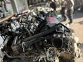 Привозные агрегаты из Японии 2AZ 2.4 эстима камри 3.5 1MZүшін100 000 тг. в Актобе – фото 83