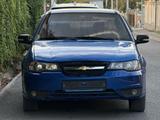 Daewoo Nexia 2013 года за 1 600 000 тг. в Шымкент
